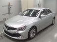  Toyota Mark X 2018 , 1460000 , 