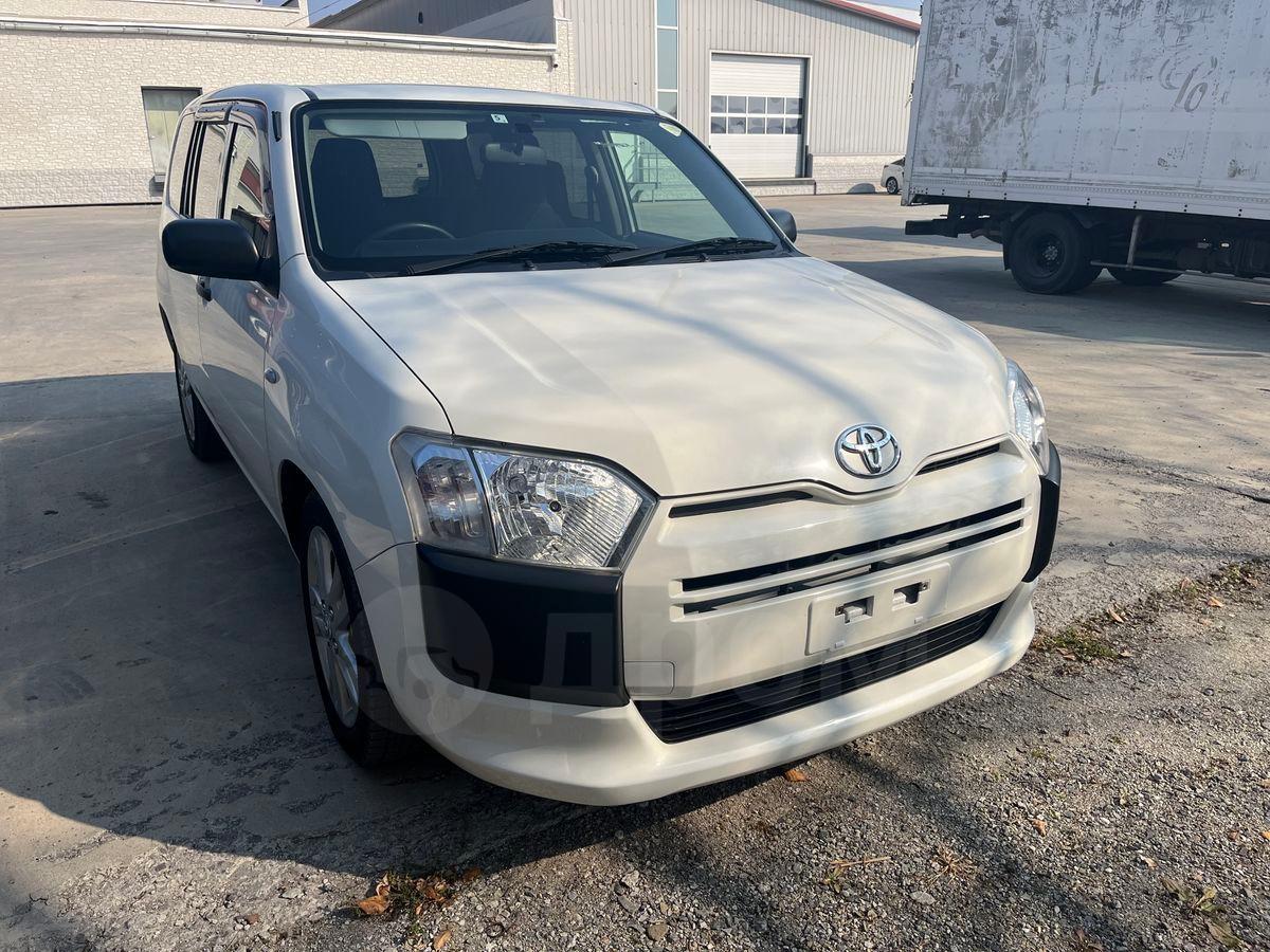 Авито Купить Авто В Уссурийске