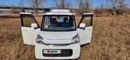  Suzuki Spacia 2016 , 520000 , 