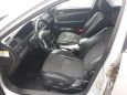  Chevrolet Epica 2011 , 360000 , 