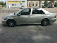  Toyota Vista 2001 , 290000 , --