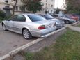  BMW 7-Series 1997 , 260000 , 