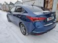  Hyundai Solaris 2021 , 1650000 , -