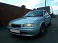  Toyota Sprinter 1997 , 215000 , 