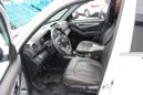 SUV   Lifan X60 2017 , 665000 , 