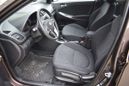  Hyundai Solaris 2016 , 717000 , 