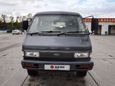    Mazda Bongo 1992 , 165000 , 