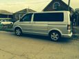    Volkswagen Multivan 2006 , 750000 , 