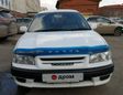  Toyota Sprinter Carib 2001 , 240000 , 