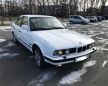  BMW 5-Series 1991 , 239000 , 