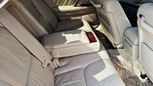  Toyota Crown 2002 , 235000 , 