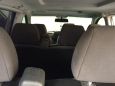    Mercedes-Benz Vito 2009 , 1150000 , 