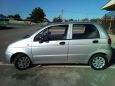  Daewoo Matiz 2010 , 145000 , 