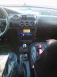  Ford Escort 2000 , 77777 , 