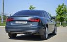  Audi A6 2015 , 1715000 , 