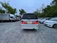    Toyota Alphard 2007 , 550000 , 