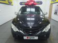  SsangYong Actyon Sports 2009 , 300000 , 