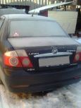  Lifan Breez 2008 , 120000 , 