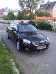  Toyota Avensis 2008 , 730000 , 