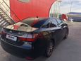  Toyota Camry 2015 , 1245000 , 