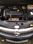  3  Opel Astra GTC 2007 , 280000 , 