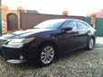  Lexus ES300h 2013 , 1500000 , 