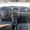  Renault Symbol 2005 , 200000 , 