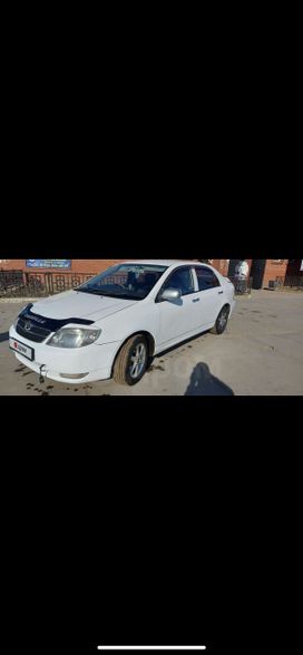  Toyota Corolla 2001 , 450000 , 