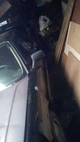  Audi 80 1988 , 35000 , 