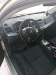  Mitsubishi Lancer 2008 , 395000 , 