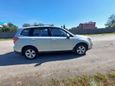 SUV   Subaru Forester 2014 , 1610000 , 