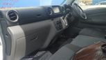    Nissan NV350 Caravan 2017 , 1870000 , 