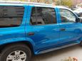 SUV   Dodge Durango 2000 , 840000 , 