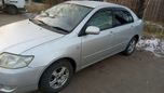  Toyota Corolla 2005 , 400000 , 