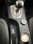 SUV   Nissan Qashqai 2008 , 535000 , 