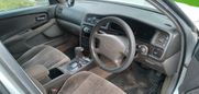  Toyota Cresta 1997 , 155000 , 