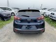 SUV   Mazda CX-3 2015 , 958000 , 