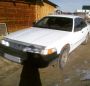  Ford Crown Victoria 1992 , 200000 , 