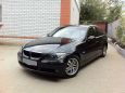 BMW 3-Series 2007 , 650000 , 