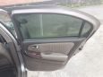  Nissan Maxima 2002 , 230000 , 