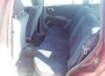  Opel Astra 1992 , 120000 , 