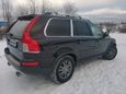 SUV   Volvo XC90 2008 , 1150000 , -