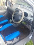    Toyota Corolla Spacio 1998 , 220000 , 