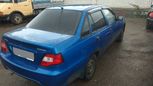  Daewoo Nexia 2009 , 90000 , 