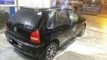  Volkswagen Pointer 2004 , 180000 , --