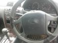  Nissan Cefiro 1995 , 145000 , 