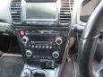  Subaru Legacy B4 2006 , 330000 ,  