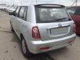  Lifan Smily 2012 , 173000 , 