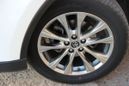 SUV   Toyota RAV4 2017 , 1815000 , 