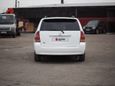  Toyota Corolla Fielder 2000 , 378000 , 